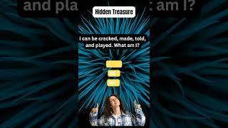Quick & Fun Riddles to Test Your Brain! 🧩 | Easy & Entertaining Quiz” #quizness #quizzing #quizzical