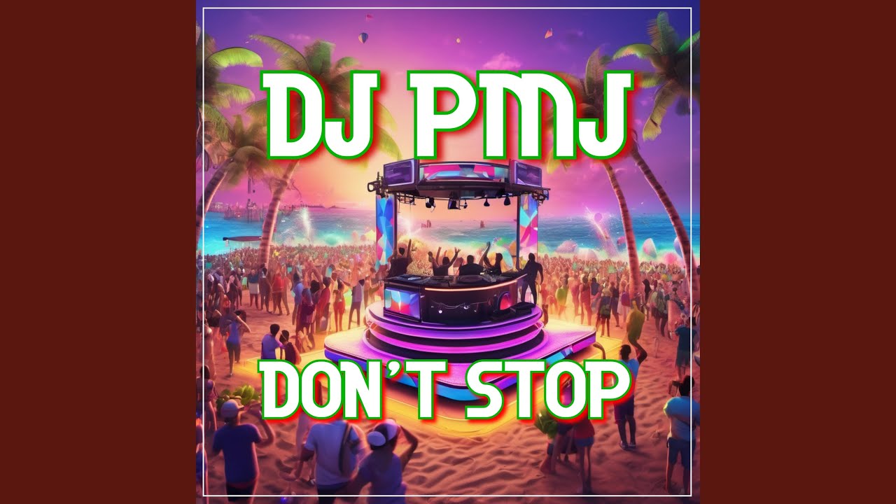Watch Funky Tune on YouTube Watch Funky Tune on YouTube