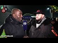 Brighton 1-1 Arsenal | Emery Was Wrong To Take Off Ozil (DT)