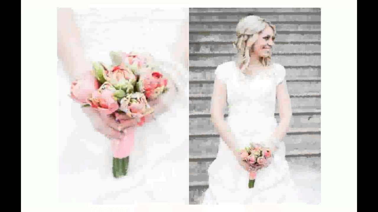 Tulip Wedding Bouquet Lilolarada You Tulip Wedding Bouquet Lilolarada