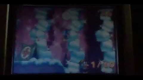 Spyro the Dragon Attack of the Rhynocs - Episode 10 - RESCUING BIRDS AND RABBITS?