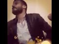 موال سبعاوي ابوعدنان الحسين