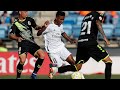 Rodrygo Goes Vs Rayo Majadahonda 28 09 2019 HD Rodrygo Goes Vs Rayo Majadahonda 28 09 2019 HD