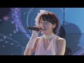 鈴木亜美 - NOTHING WITHOUT YOU (Ami Suzuki 29th Anniversary Live at LIQU)