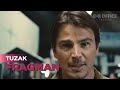 Tuzak | Trap | Altyazılı Fragman