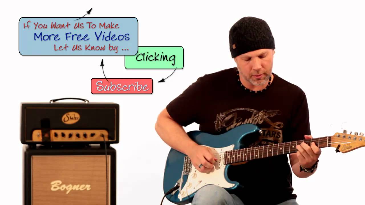 John Mayer Bold As Love Guitar Solo Lesson Part 2 of 3 Guitar