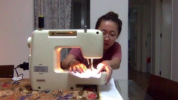 process journal of personal project