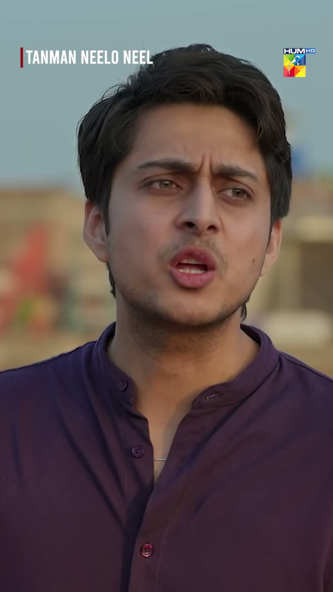 Mere Pass Aik Idea Hai..?? #seharkhan #shujaasad #usmanjaved #tanmanneeloneel #shortsfeed #shorts