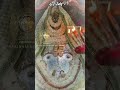 बिगड़ी मेरी बना दे ।। हरिनाम कीर्तन ।। radhansh_1 ।। #shorts #youtube #viral #trending #love #1k #1m
