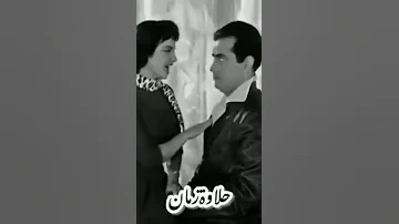يا سلام على حبي وحبك 