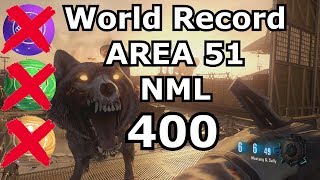 thanks for watching !! played this because zr finally put up the le...