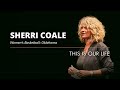 Sherri Coale, Women's Basketball, Oklahoma | What Nobody Tells You About Coaching