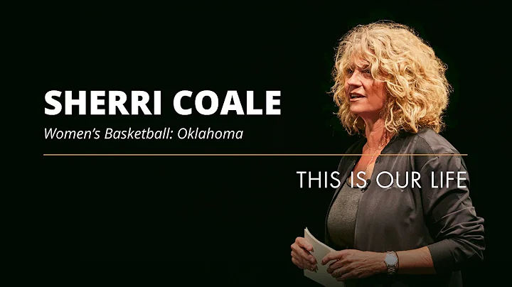 Sherri Coale, Women's Basketball, Oklahoma | What ...