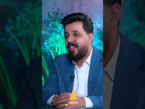 نبيل الأديب يغني أغنية تايبين للفنان الراحل ياس خضر بصوت وإحساس ولا أروع