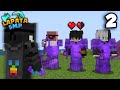 How i started a war in lapata smp  s4 ep2 