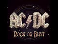 Download AC DC Black Ice 320 Kbps Mp3 dan Mp4 2019