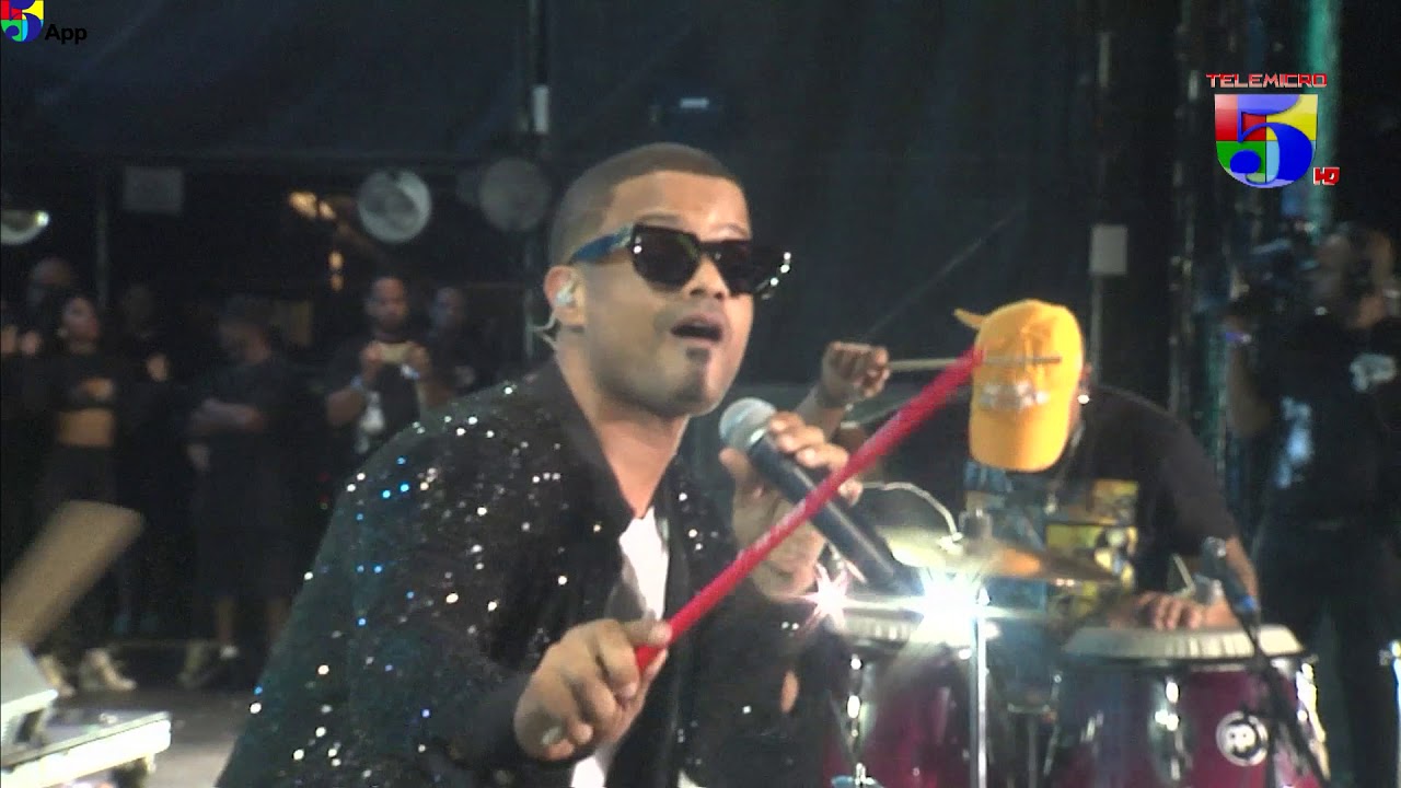 don miguelo aniversario telemicro 2019 youtube don miguelo aniversario telemicro 2019 youtube