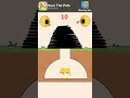 Save The Pets - Mobile Ad Breakdown | Android #WassUpAds