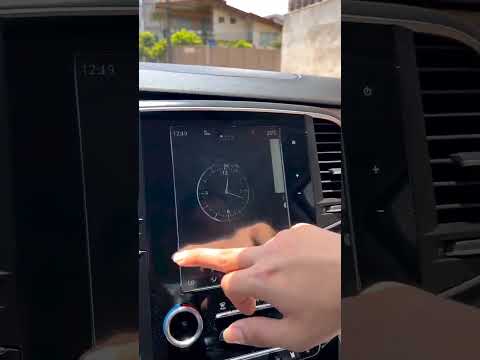 کولر تلیسمان مرسدس بنز بی ام و پورشه رنج روفر آلمان اینگلیسی خودرو   رنو ماشین