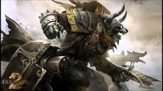 Static Function   Defense Mechanisms JPhelpz Remix