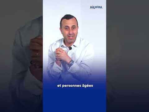 كيفاش نسد احتياجاتي من فيتامين د