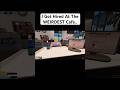 Full Vid 👆 #fyp #roblox #funny #viral #youtube #cafe #hybridcafe #davoid #void #david #shorts