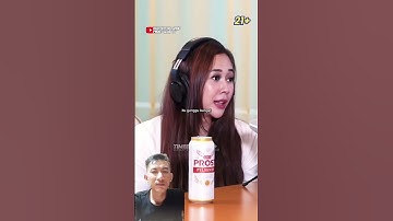 gosip yang menggangu Aura kasih #podcast #live #gosipartis #ariel #janganlupasubscribe