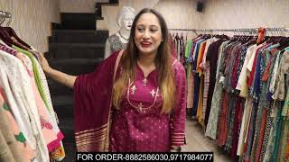 La Firangi Store Ladies Top,Westeren Dresses Export Surplus Clothes Factory In Delhi Wholesale