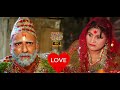 Sakkigoni  dhature and chandramukhi love story by Sakkigoni Short comedy