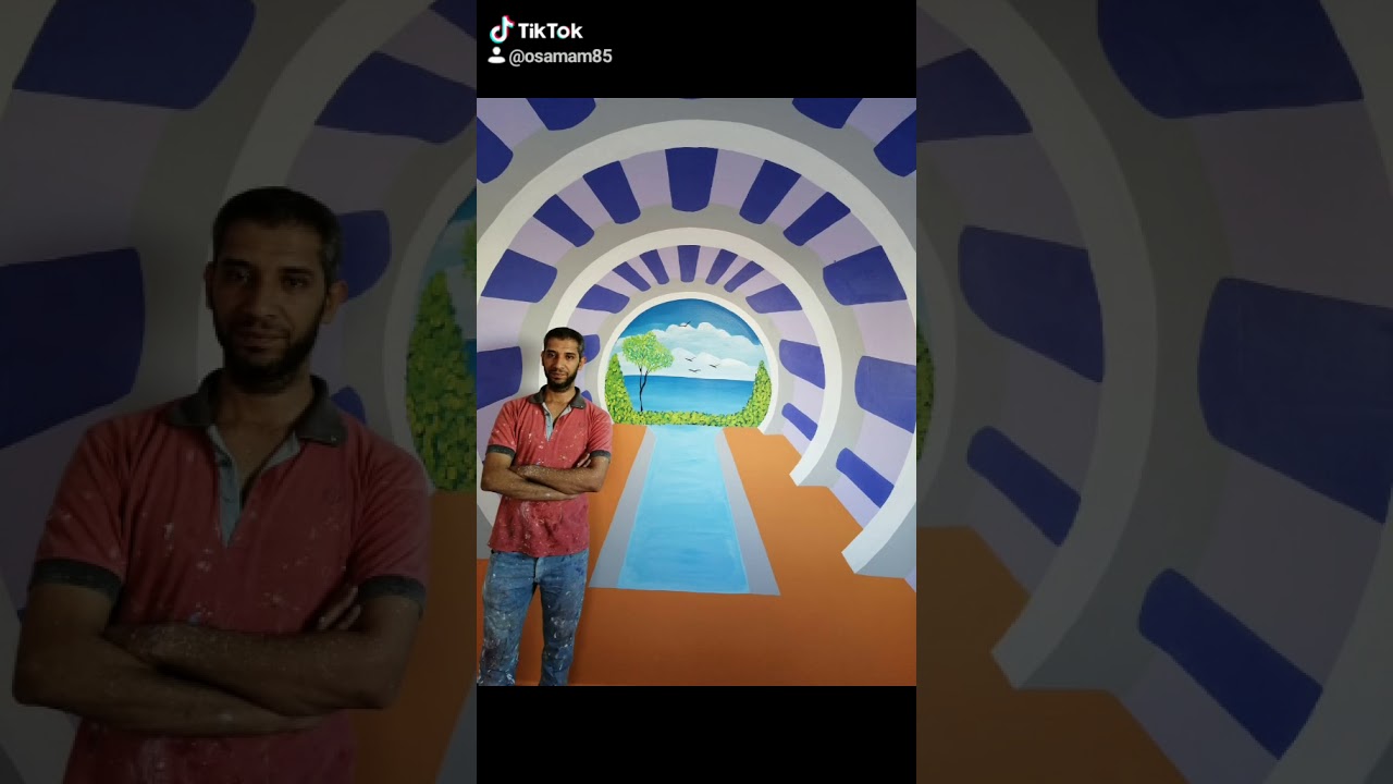 الديكورات الحديثه 01277838197 YouTube الديكورات الحديثه 01277838197 YouTube
