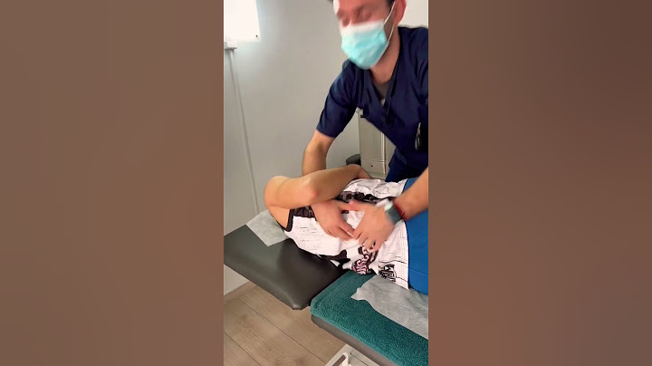 Έκανα ΚΡΑΚ από δω μέχρι απέναντι!