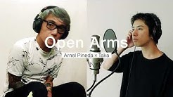 One Ok Rock Youtube