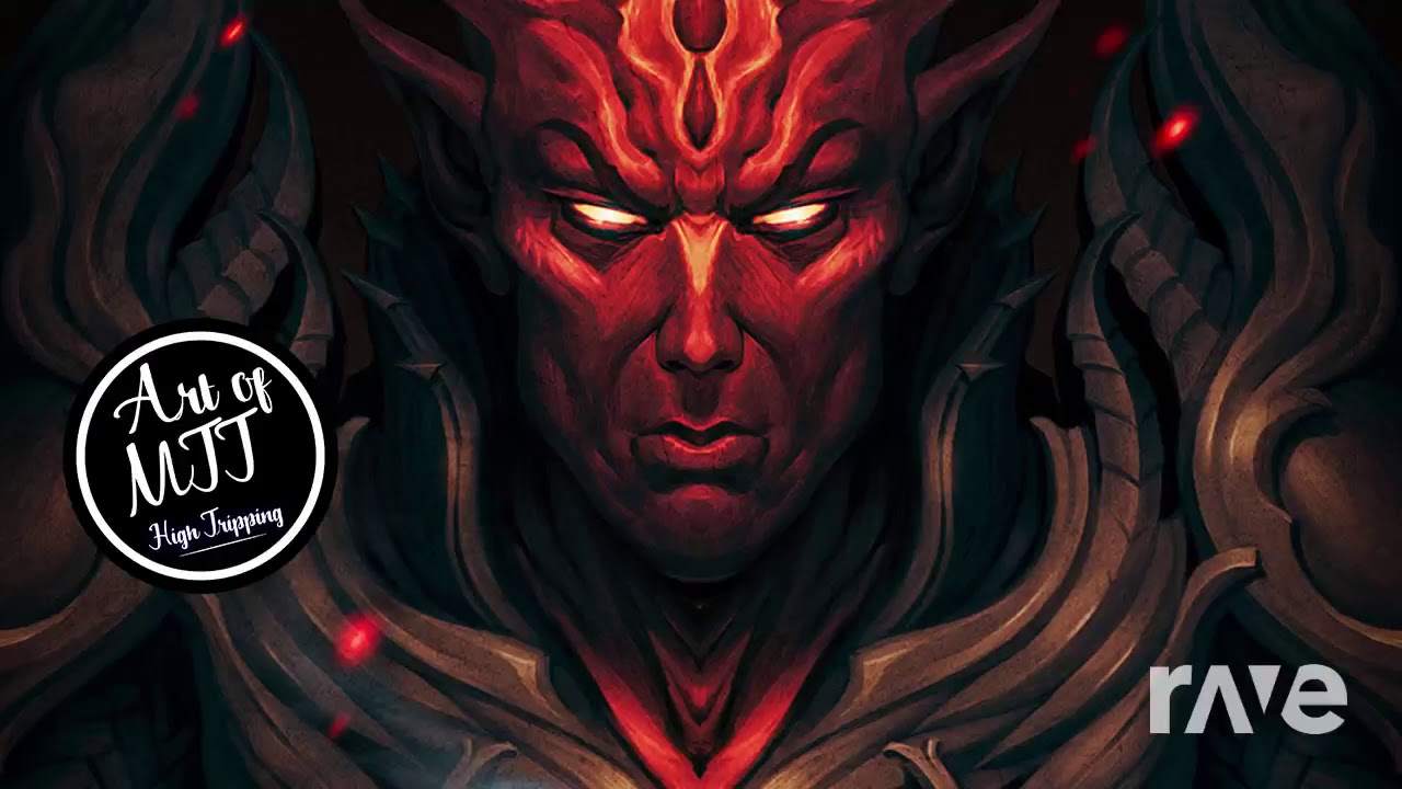Devil_Hs
