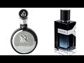 Ysl y edp for 18 lattafa fakhar dupe