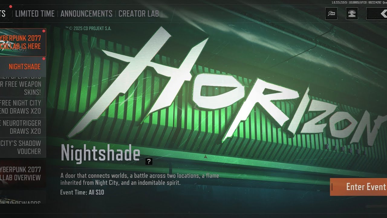 Fast reputation for cyberpunk arena breakout 