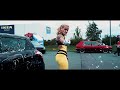 Tief im Osten - Tuningtreffen by Gas.Krank 2020 | AFTERMOVIE | HD