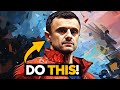 "NICE GUYS Don't Finish LAST!" | Gary Vaynerchuk (@garyvee)