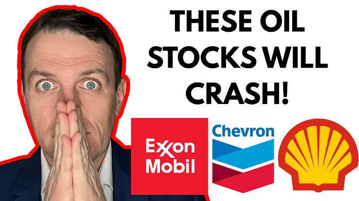 XOM, CVX, RDS Investors To Get Hit By Oil Cycle Reality Soon!