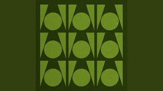Drawing Hands (feat. Mark Brown) - Tom Tyler