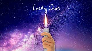 Julian Lennon - Lucky Ones [Official Audio]