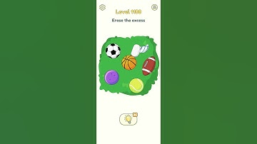 Dop2 level - 1108 ‎@OLDRKYT