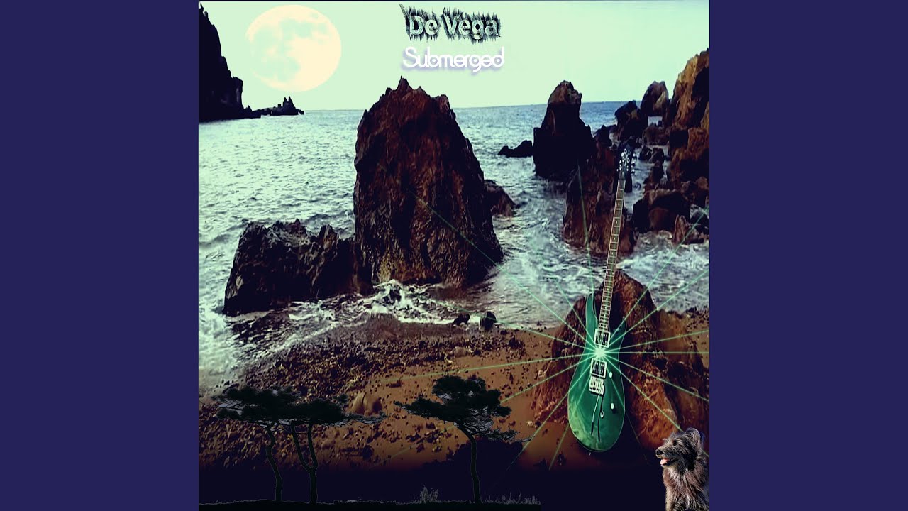 Watch Submerged on YouTube Watch Submerged on YouTube