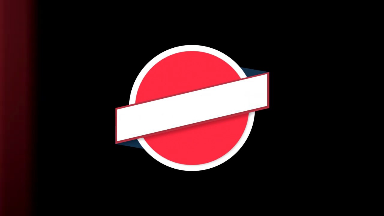 Download and Install TweakBox on iOS No Jailbreak [iPhone | iPad]