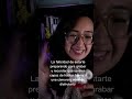 Pily de 2 o 3 años estaría muy feliz #booktube #vida #crecimientopersonal #momentos #videos