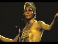Whitney Houston -  I Loves You Porgy - live Radio City Music Hall 1993