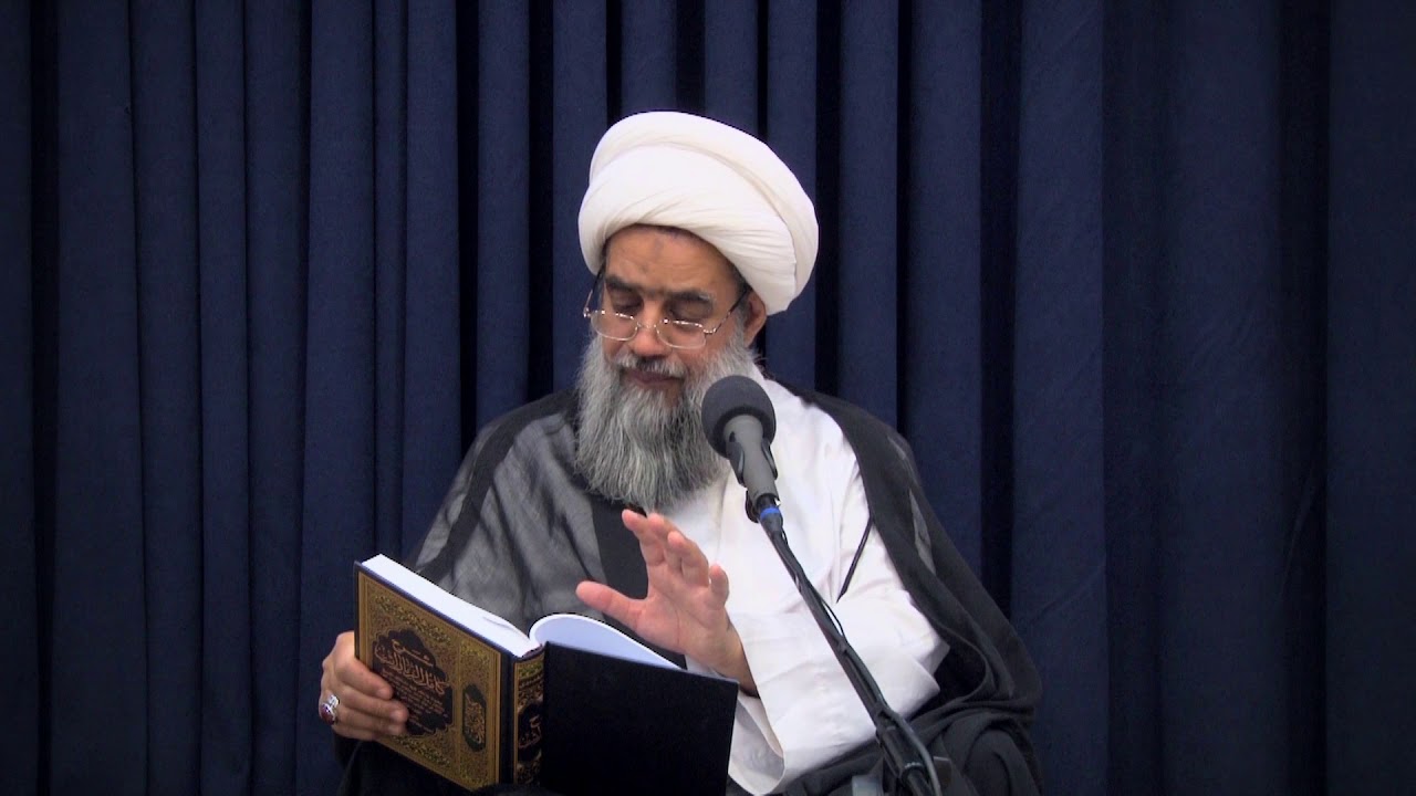 فضل زيارة الإمام الرضا عليه السلام