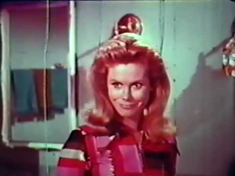 Bewitched Housewives 2022 Bewitched Housewives 2022