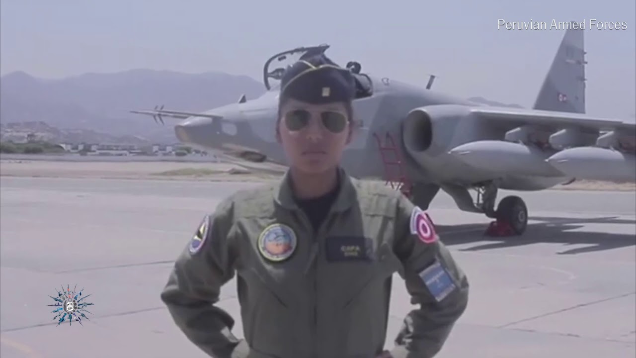 Dutch pilot girl beach. Летчик су 25. Украинский пилот. 25 pilots. Dream aero казань.