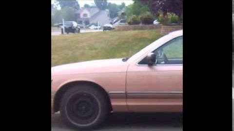 Prove Me Wrong - Tyler Joseph - No Phun Intended