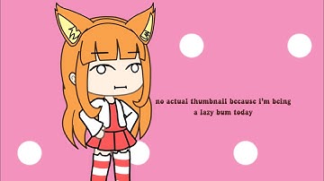 emotions meme // neville longbottom // seziure warning? (oh and read the description please)